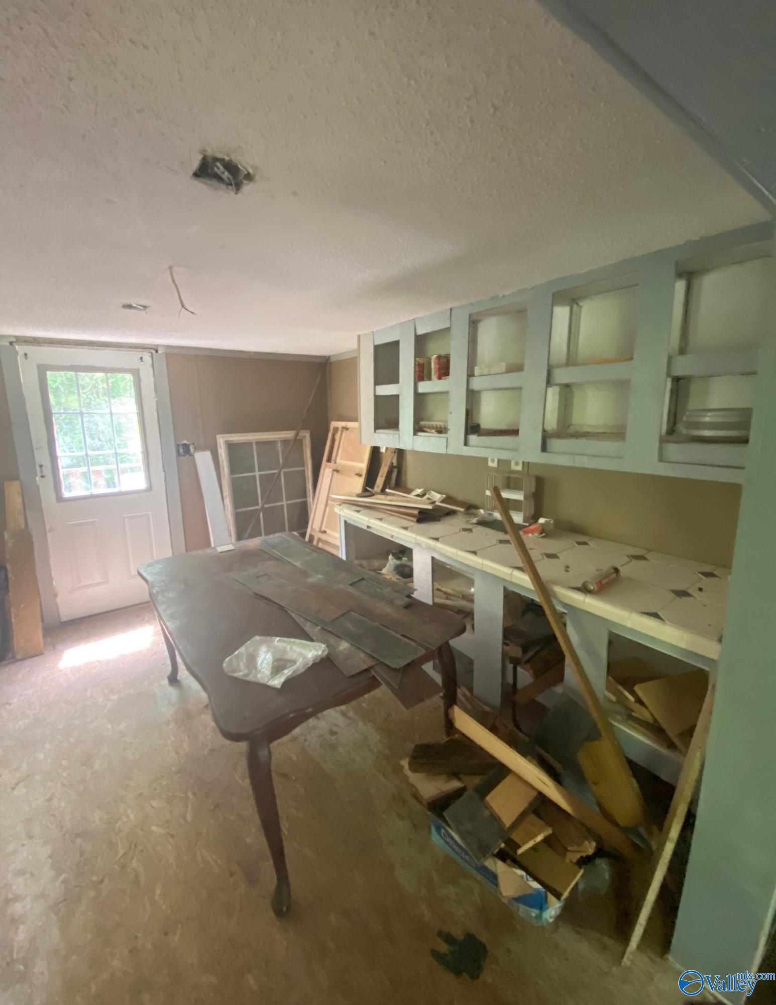 2314 Clayton Avenue, Gadsden, Alabama image 12