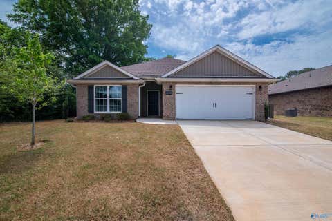 Homes For Sale - 3155 Chestnut Court<br/> Decatur, AL 35603