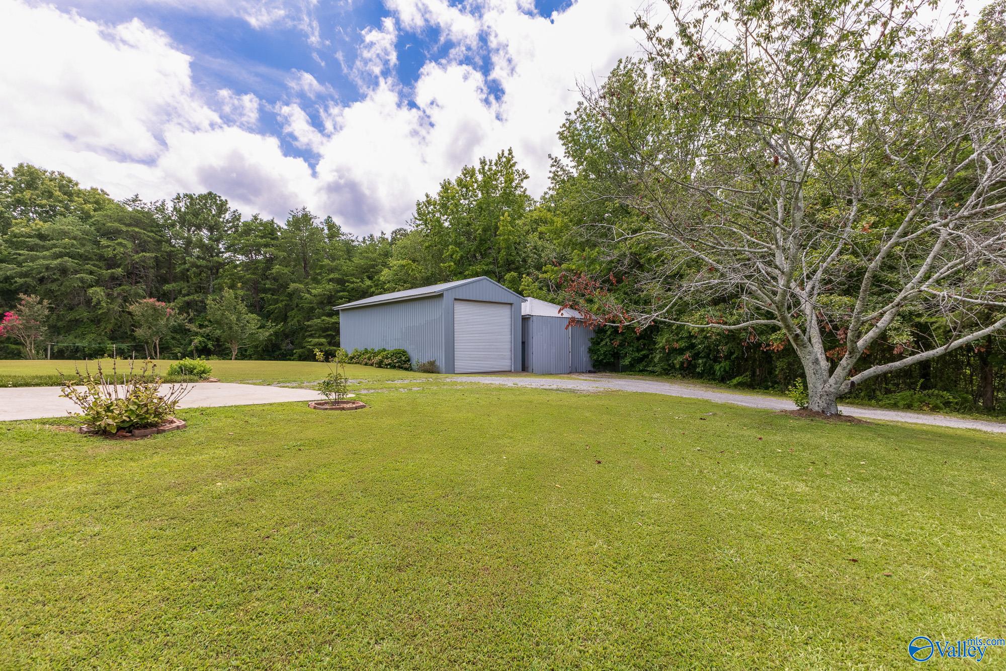 227 Key Turney Road, Falkville, Alabama image 29