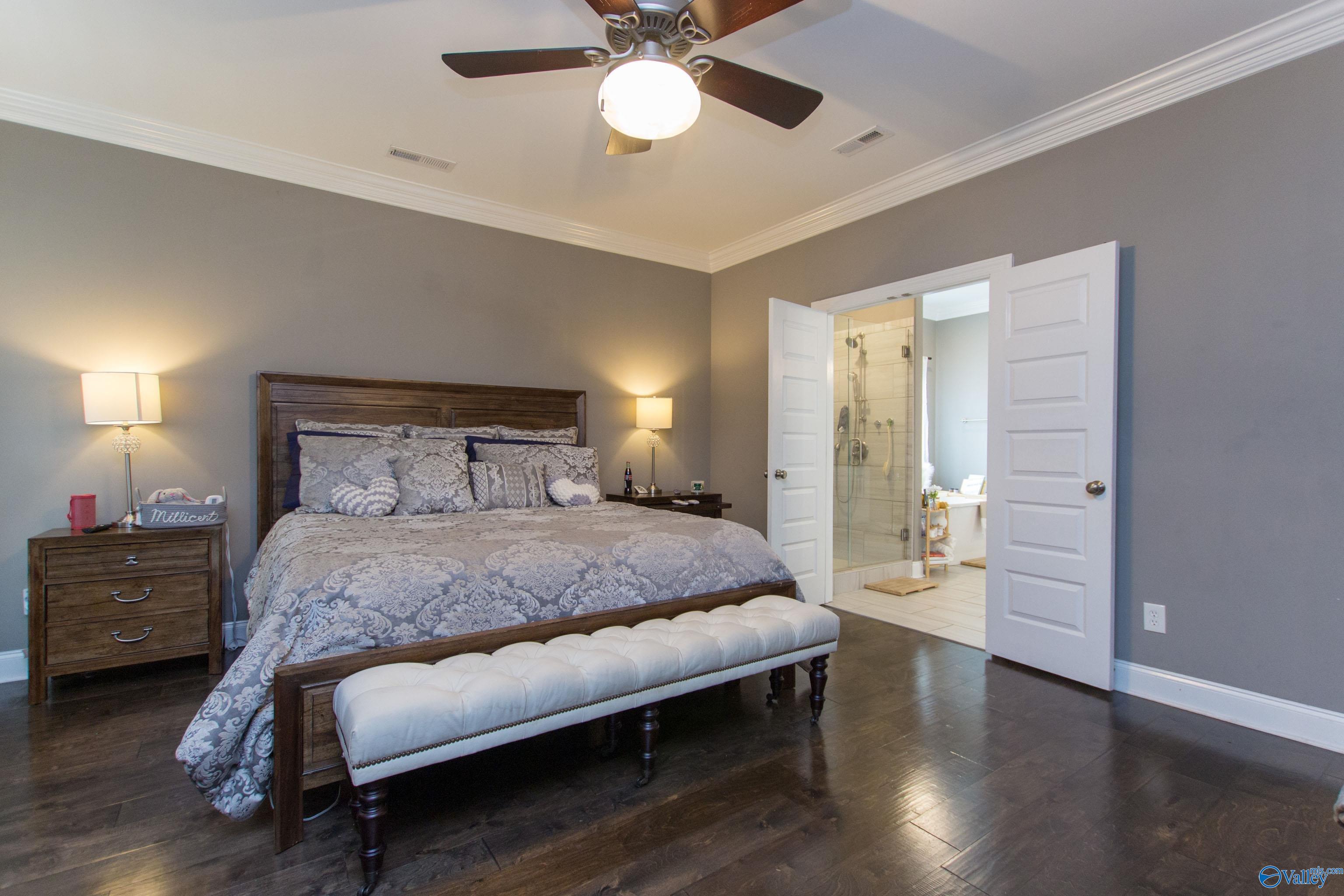 3103 Hideaway Lane