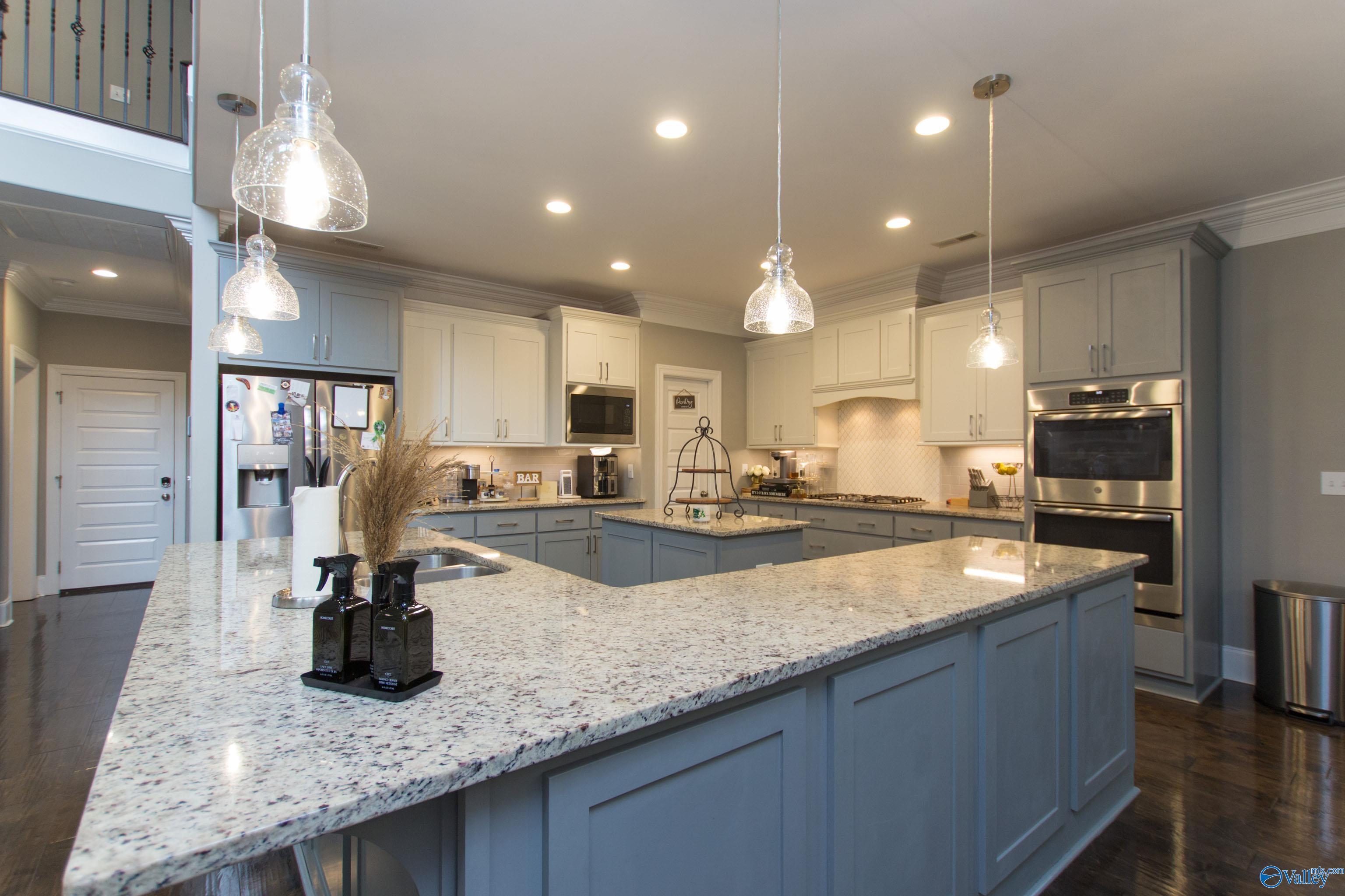 3103 Hideaway Lane