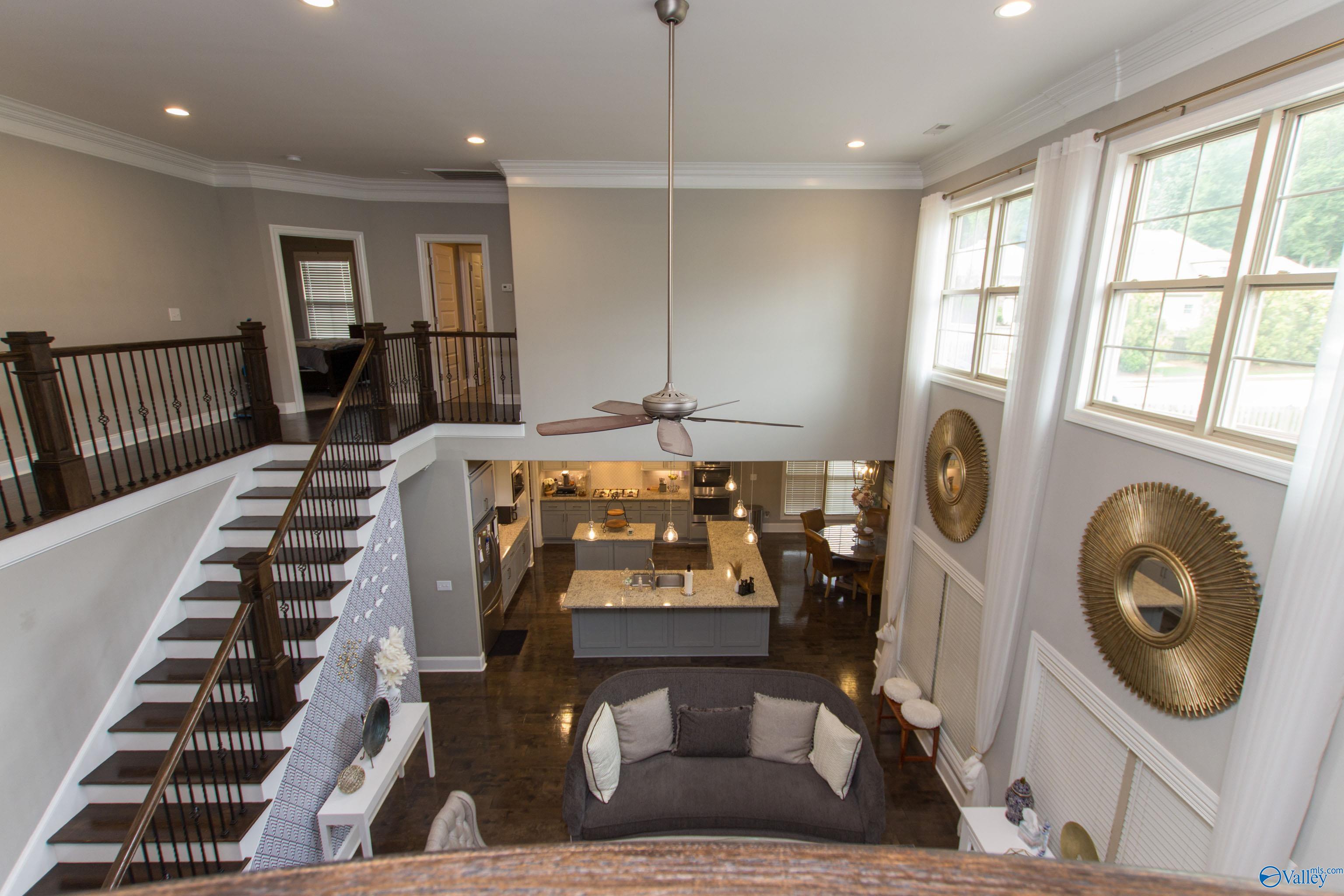 3103 Hideaway Lane