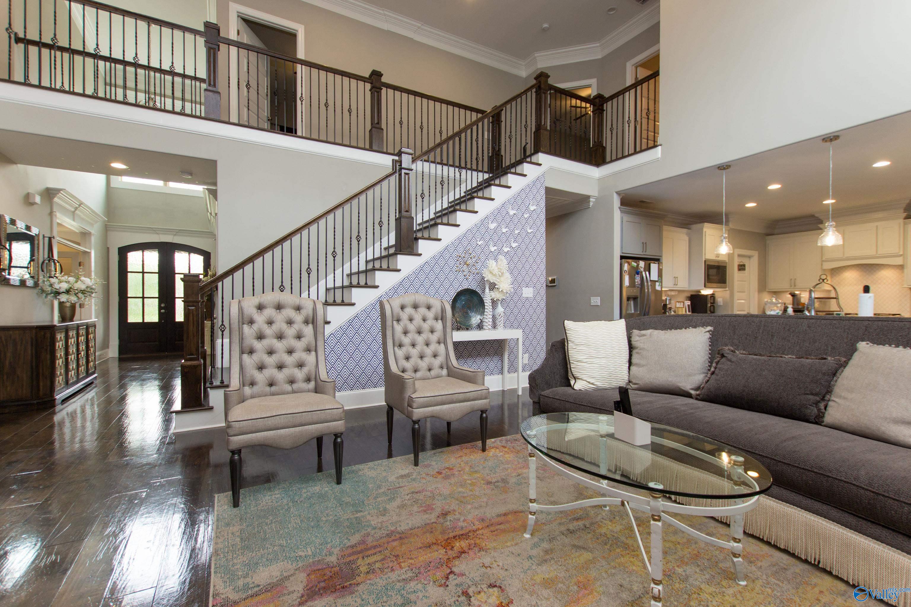 3103 Hideaway Lane