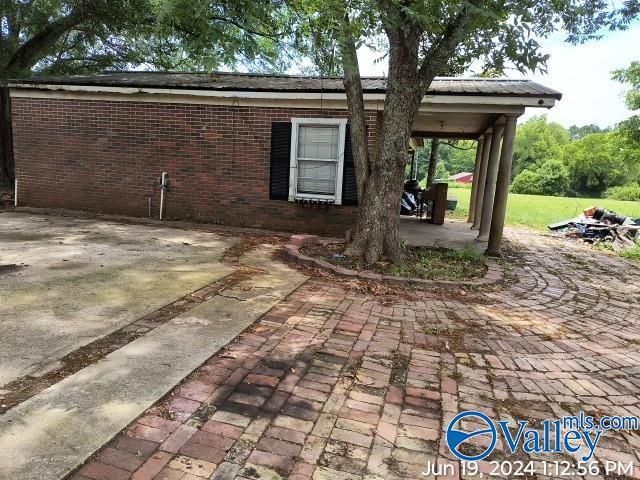 3720 Tidmore Bend Road, Gadsden, Alabama image 18