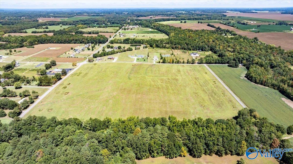 LOT 1 Elkwood Section Road, Hazel Green, Alabama image 9