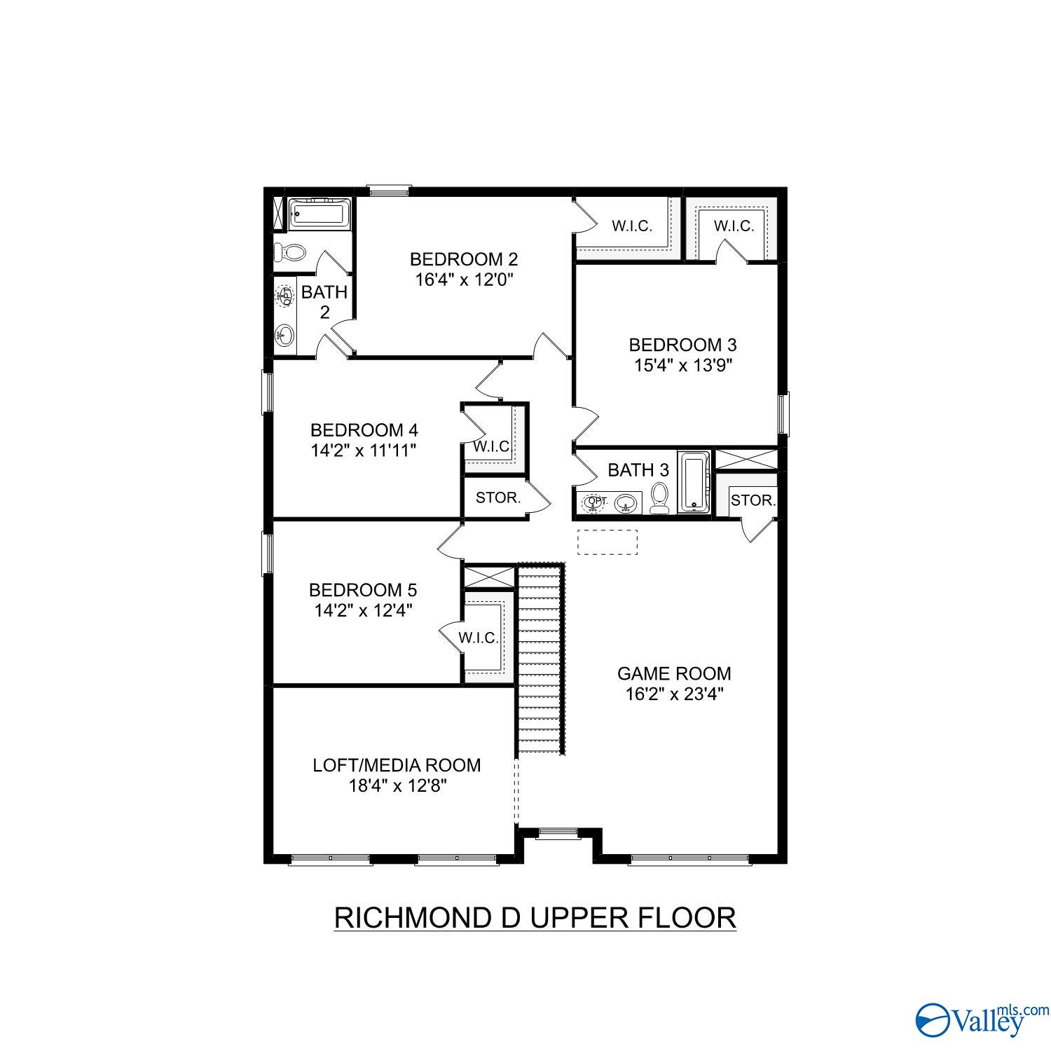 26804 Kyle Lane, Athens, Alabama image 3