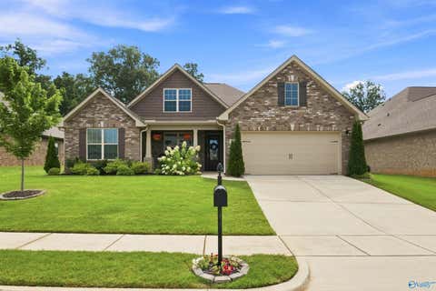 Homes For Sale - 171 Dustin Lane<br/> Madison County, Madison, AL 35757