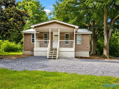 Homes For Sale - 348 Vivian Jarrett Cir<br/> Marshall County, Arab, AL 35016