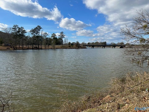 Vacant Land For Sale - 4.45 ACRES Riddles Bend Road<br/> Rainbow City, AL 35906