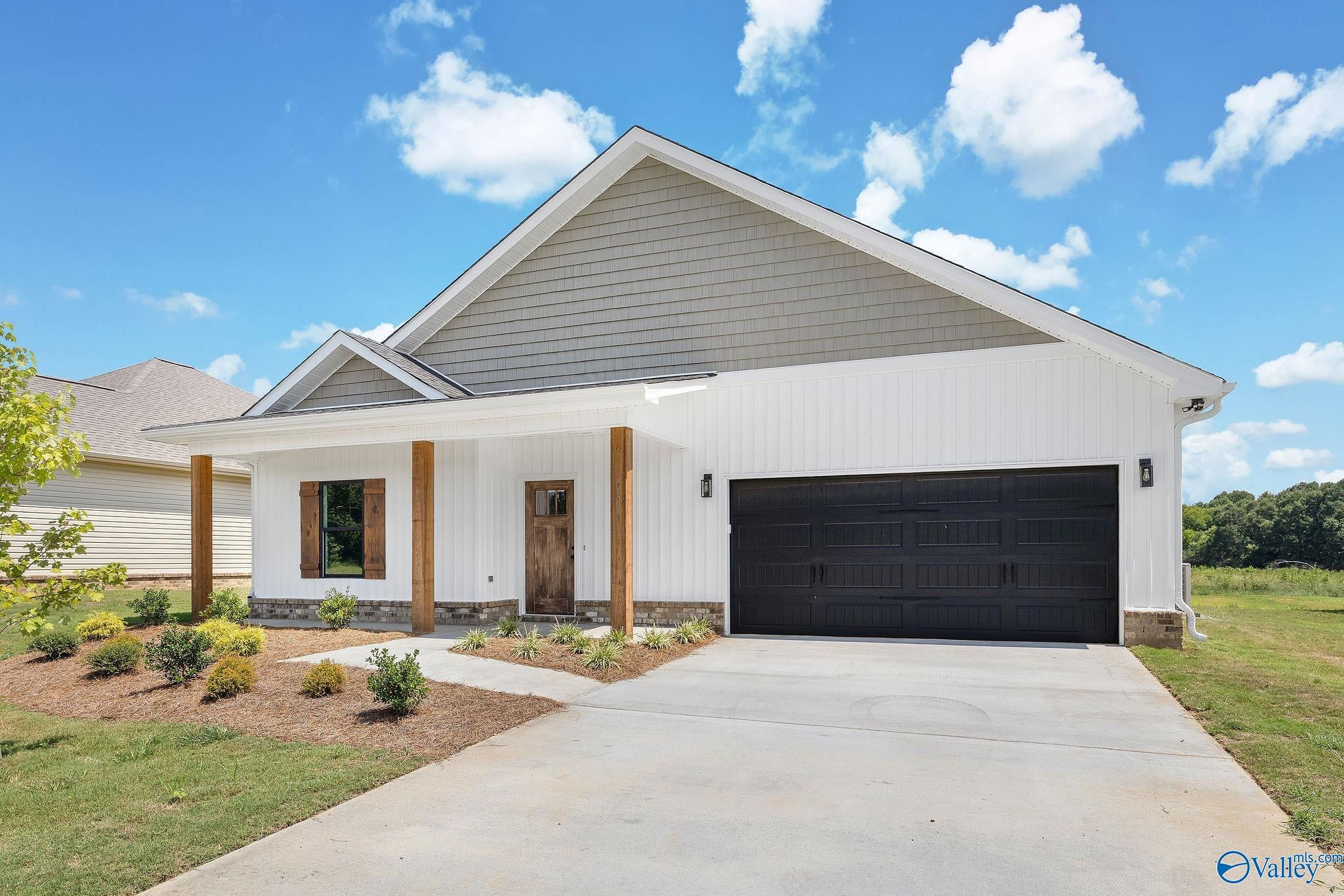 237 Deer Trail