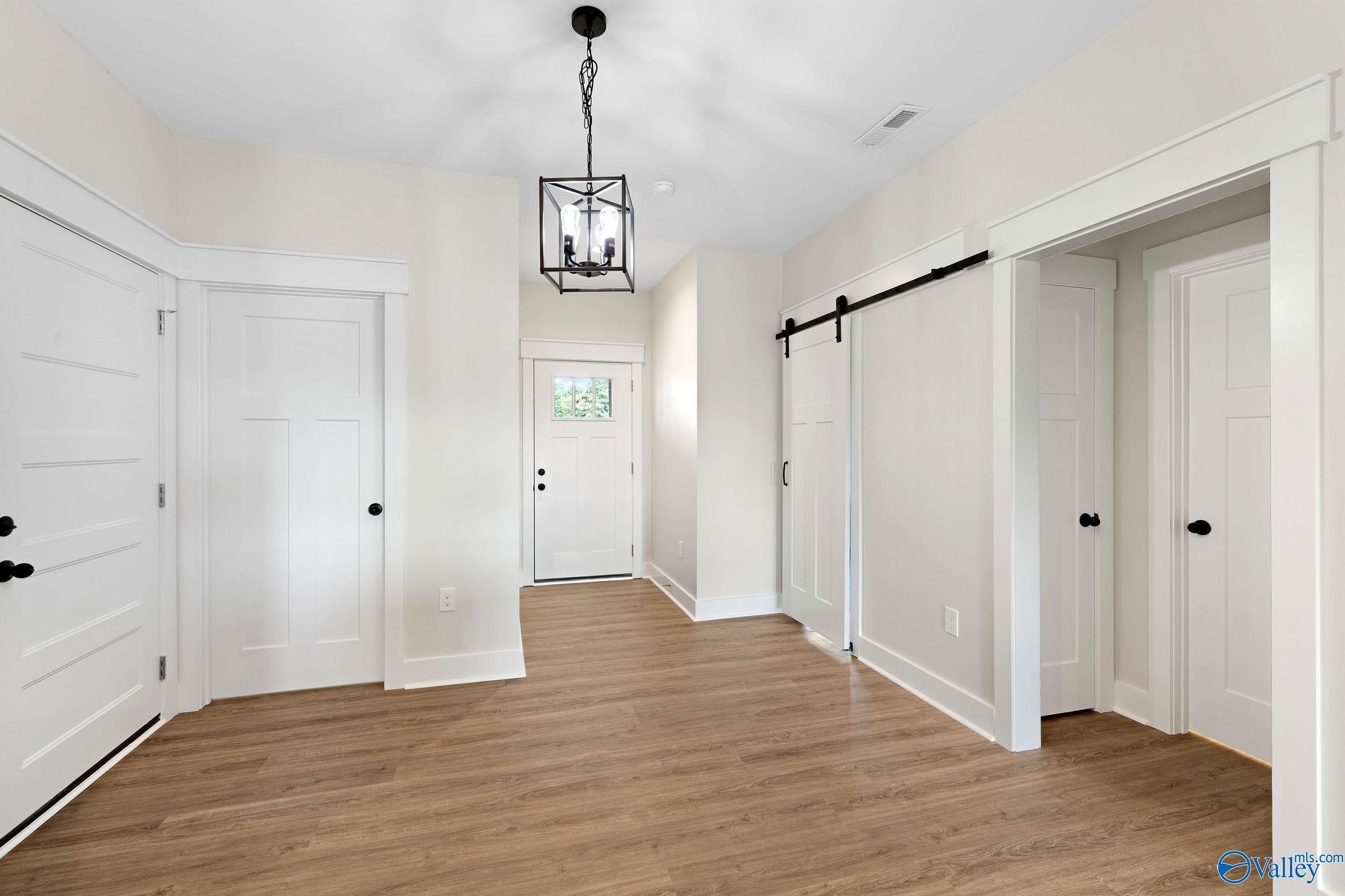237 Deer Trail