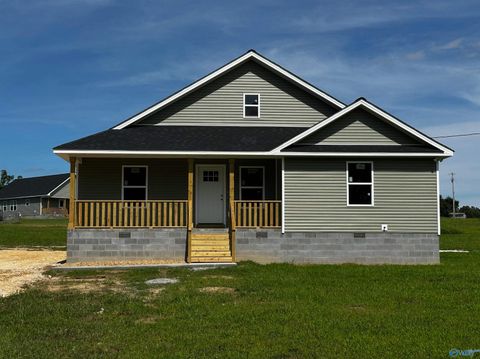 Homes For Sale - 348 County Road 244<br/> Fort Payne, AL 35968
