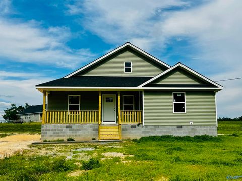 Homes For Sale - 348 County Road 244<br/> Fort Payne, AL 35968