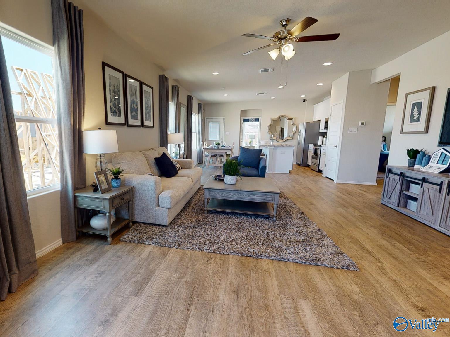 4114 White River