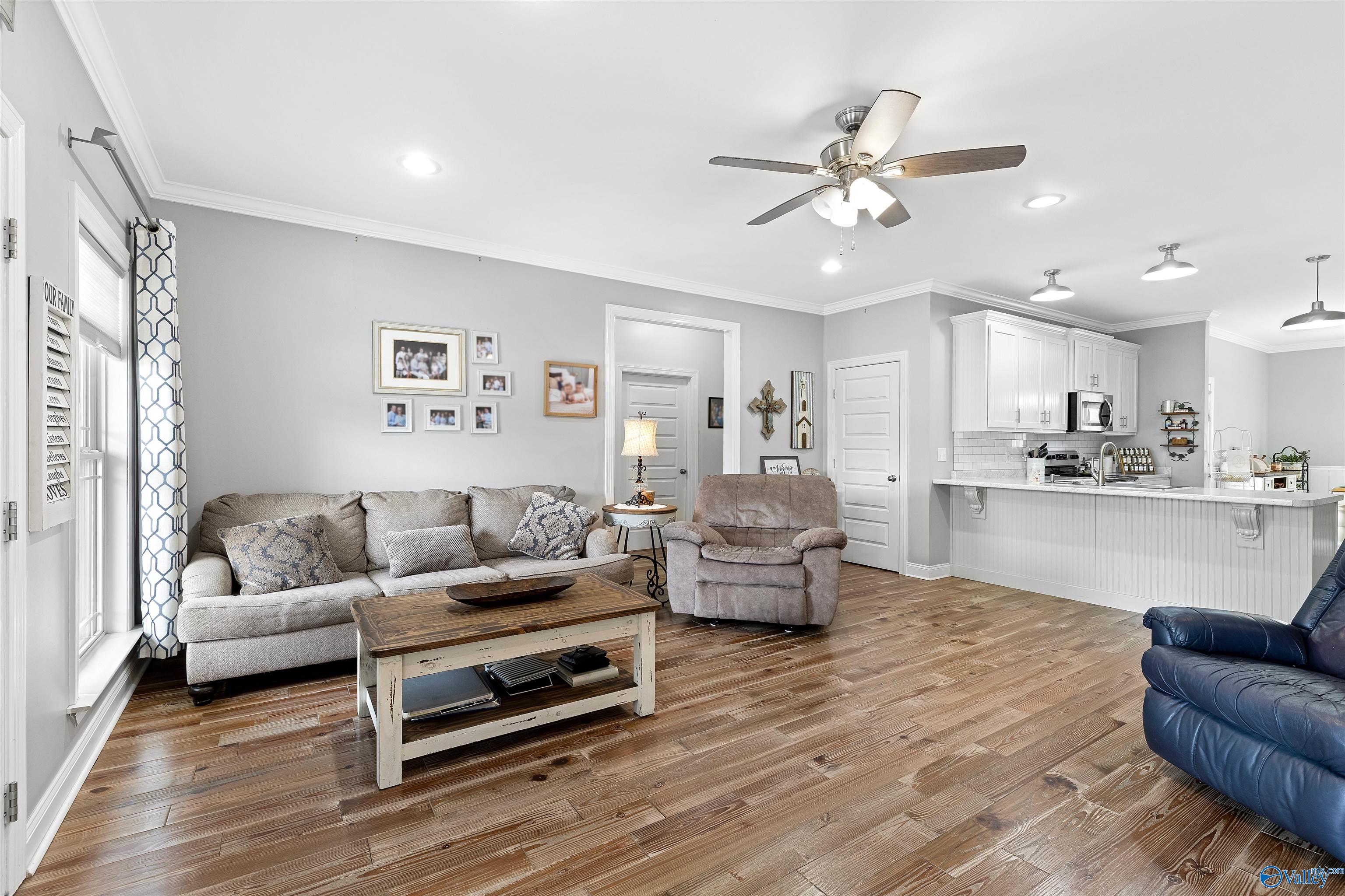 167 Lashae Loop