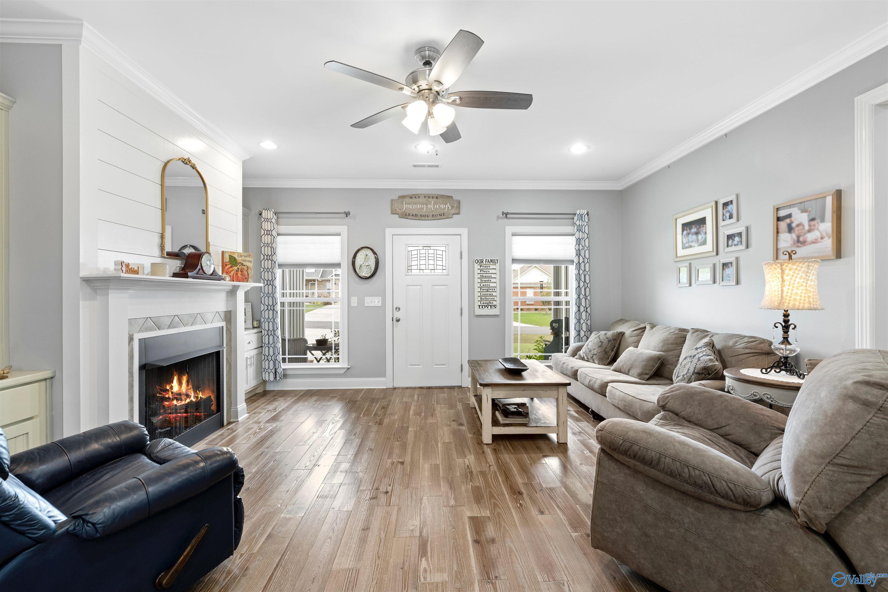 167 Lashae Loop