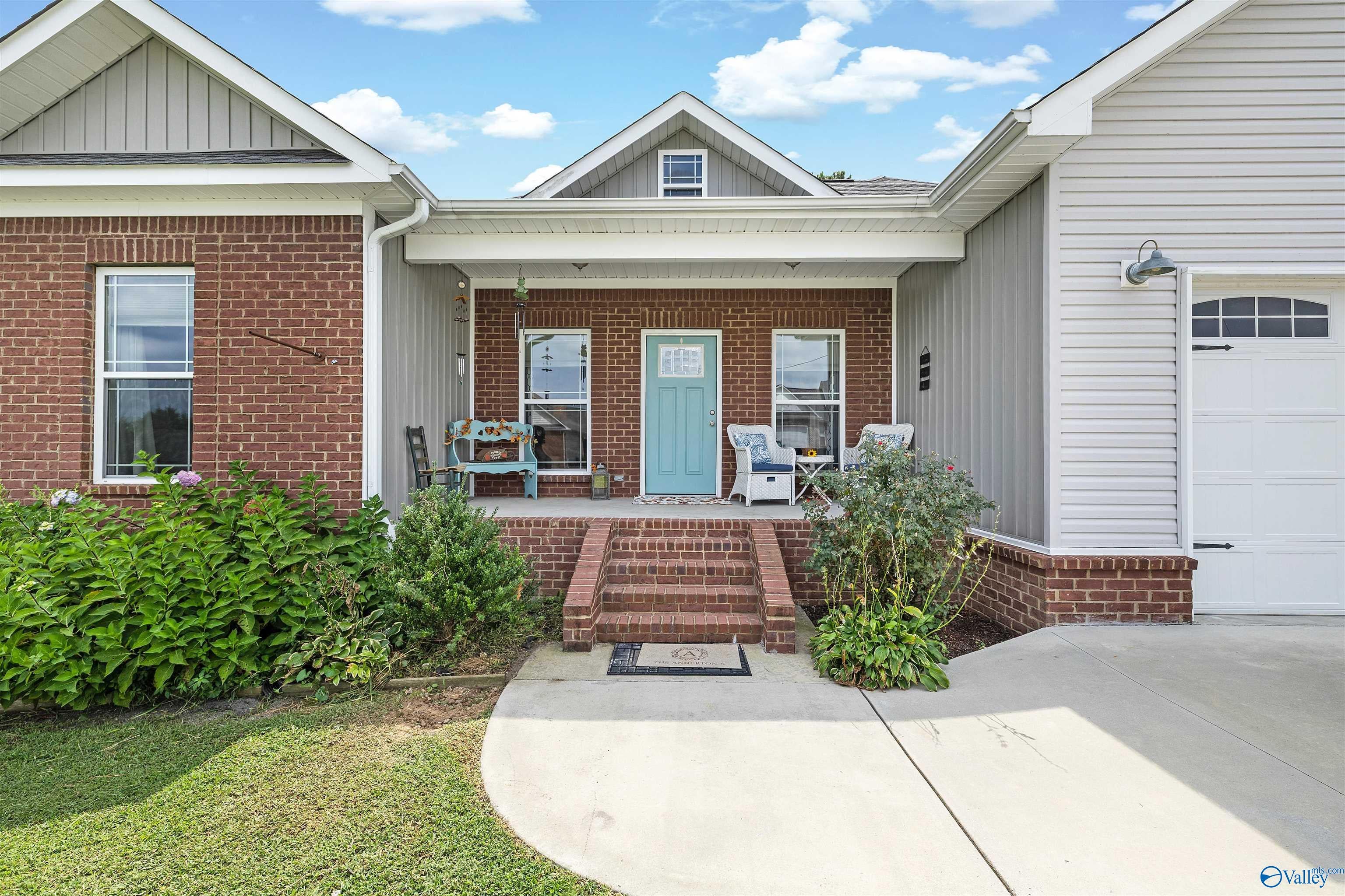 167 Lashae Loop