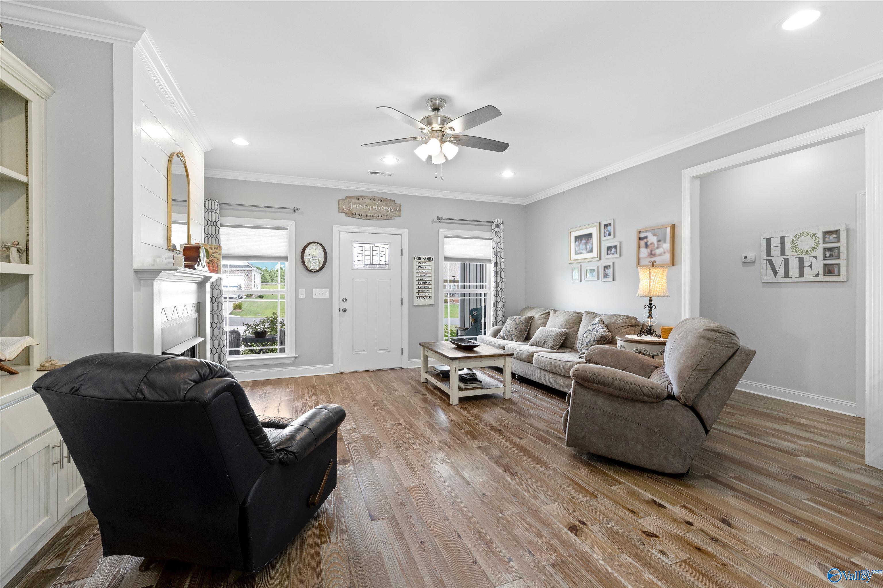 167 Lashae Loop