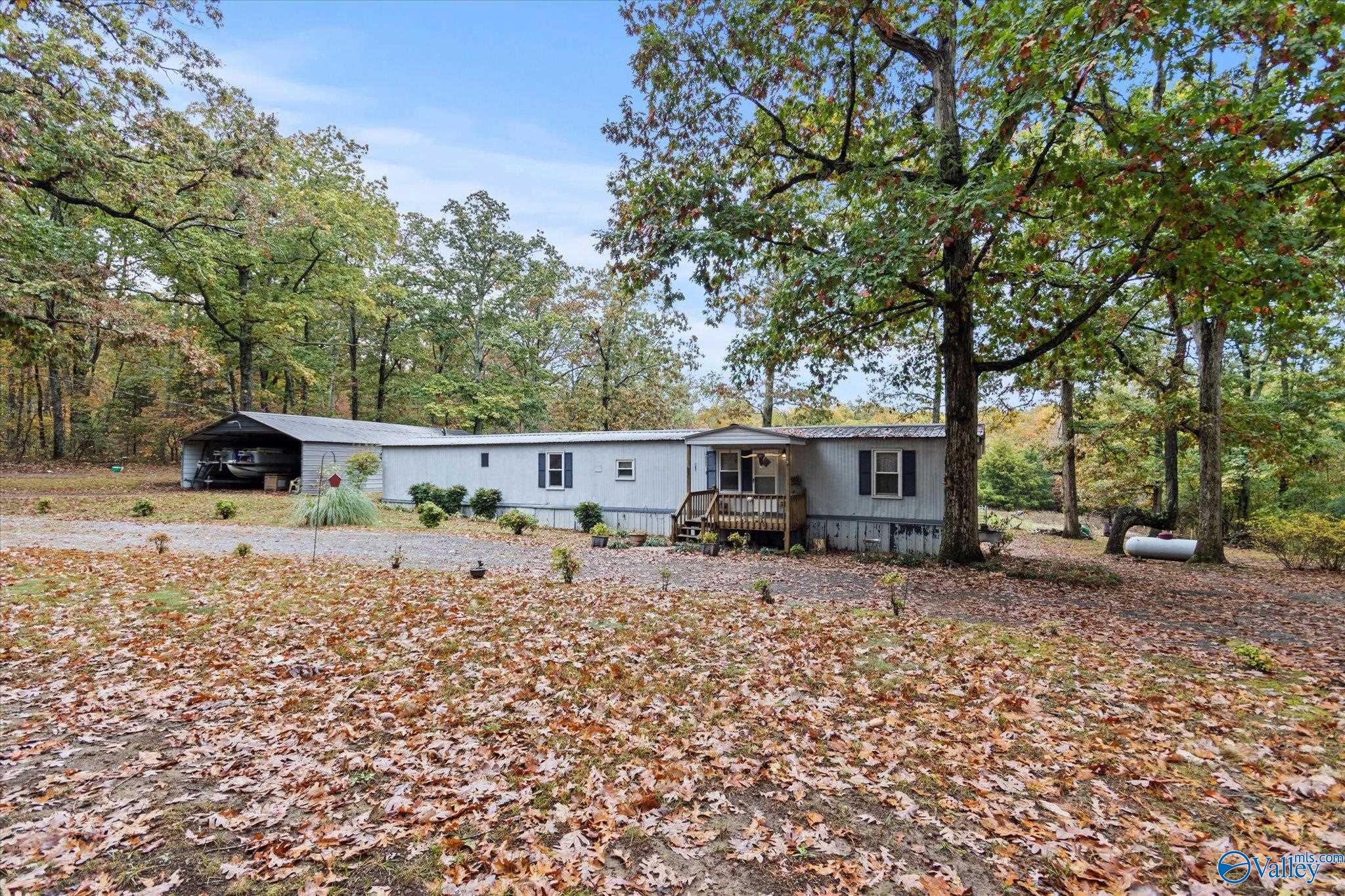 195 Laurel Lane, Gurley, Alabama image 11