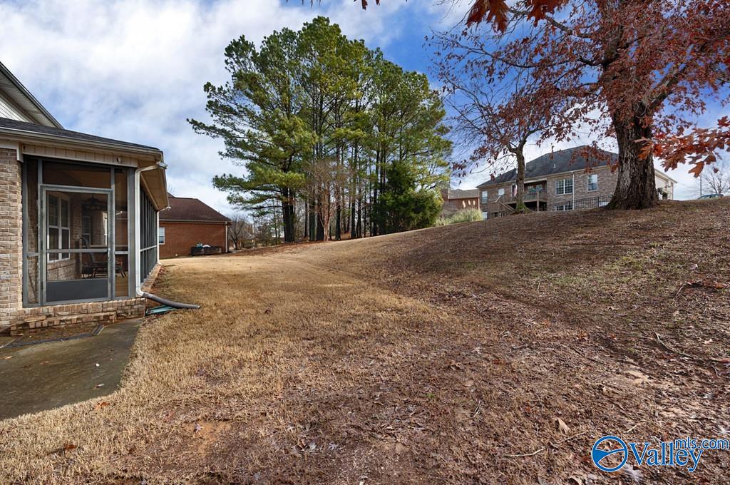 193 Coldsprings Drive, Harvest, Alabama image 46