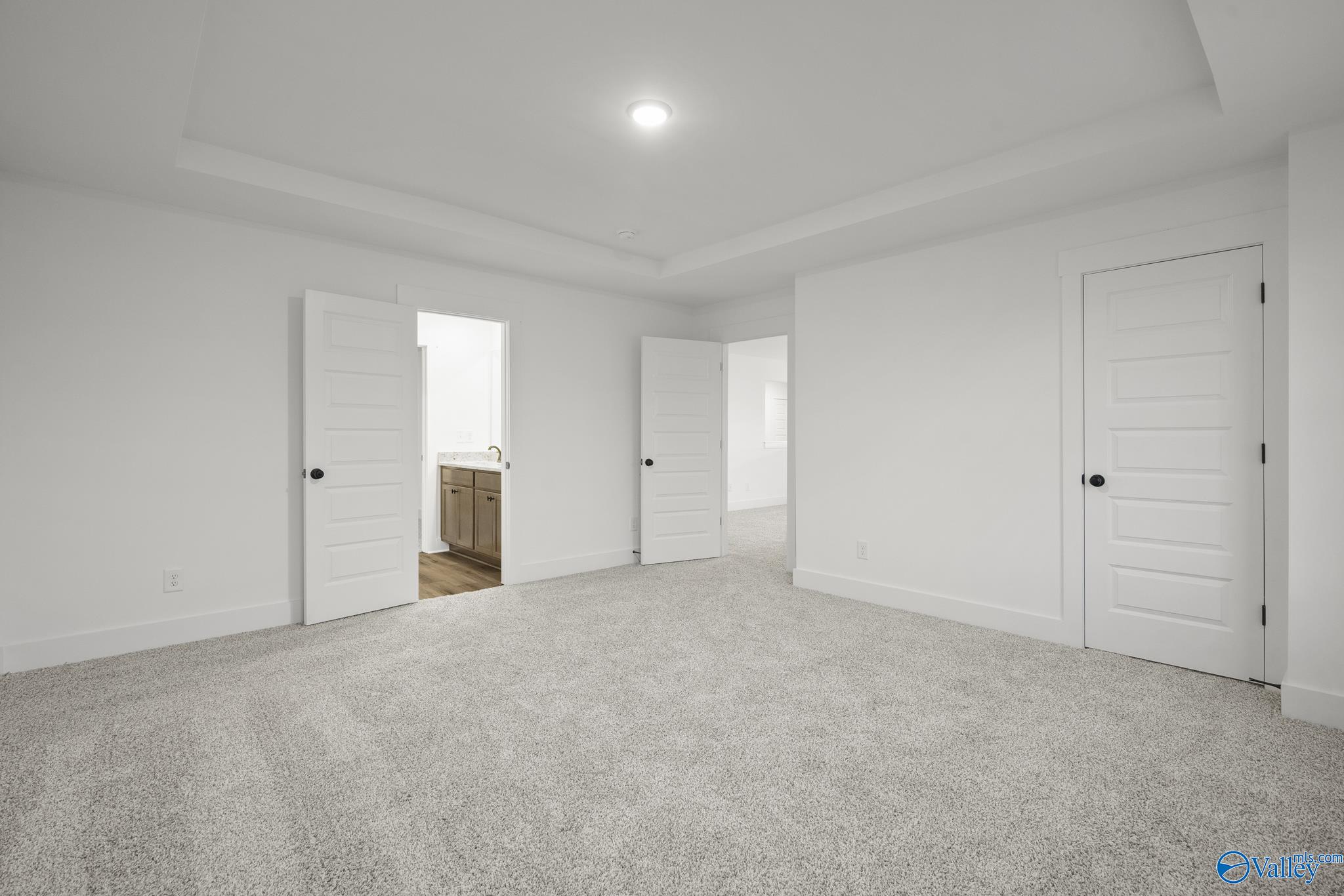 188 Chesire Cove Lane, New Market, Alabama image 27