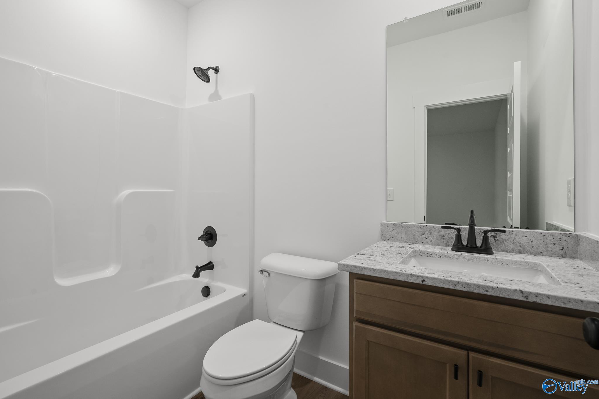 188 Chesire Cove Lane, New Market, Alabama image 19