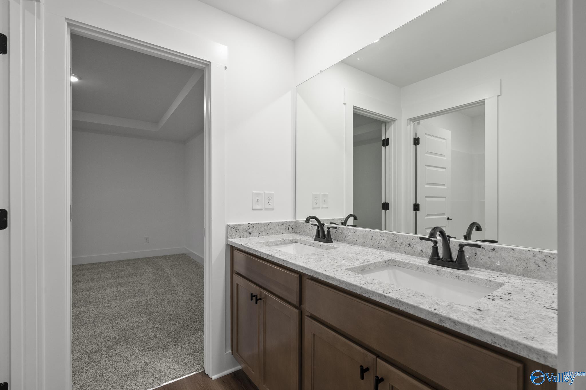188 Chesire Cove Lane, New Market, Alabama image 25