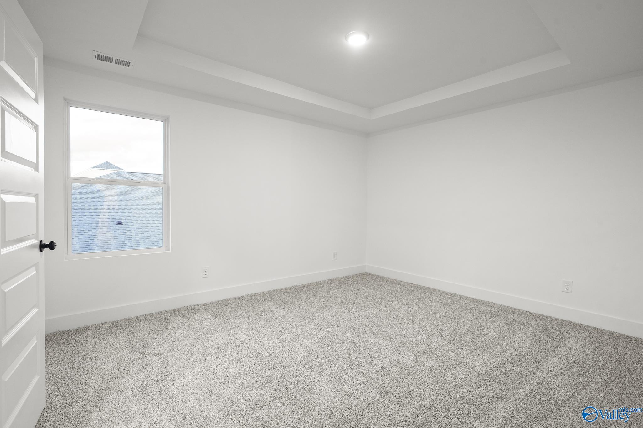 188 Chesire Cove Lane, New Market, Alabama image 21