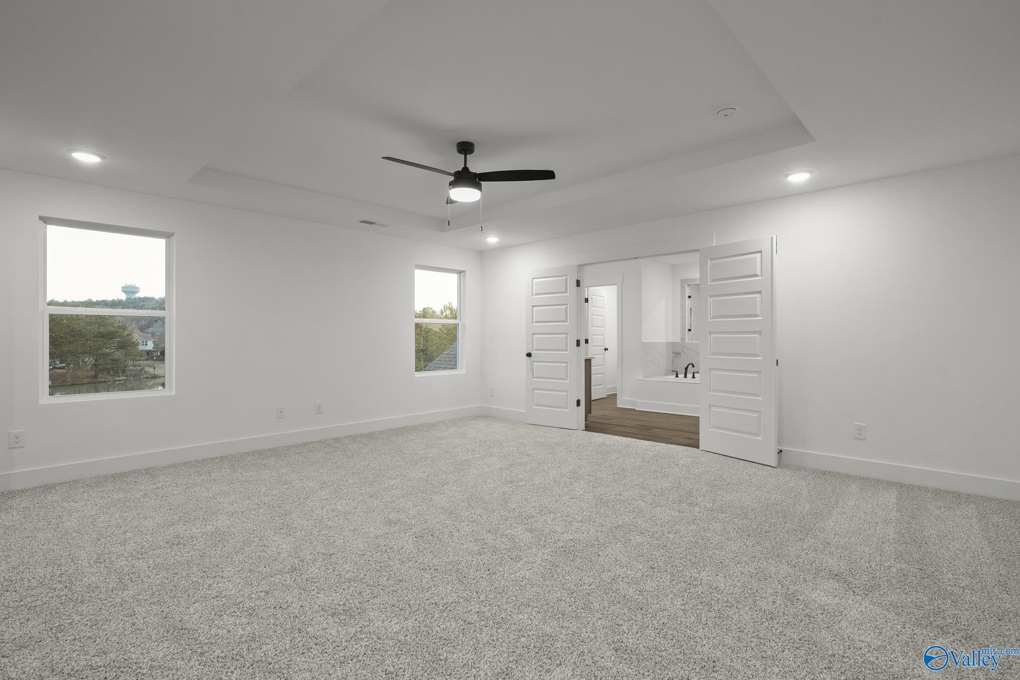 188 Chesire Cove Lane, New Market, Alabama image 11