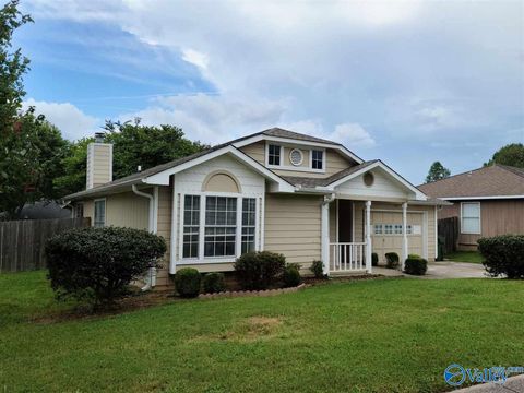 Homes For Rent - 201 Swallowtail Lane<br/> Madison, AL 35757