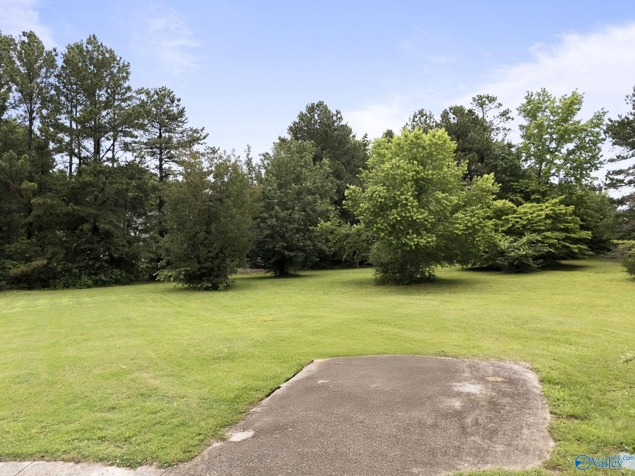 105 Glenhaven Court, Harvest, Alabama image 4
