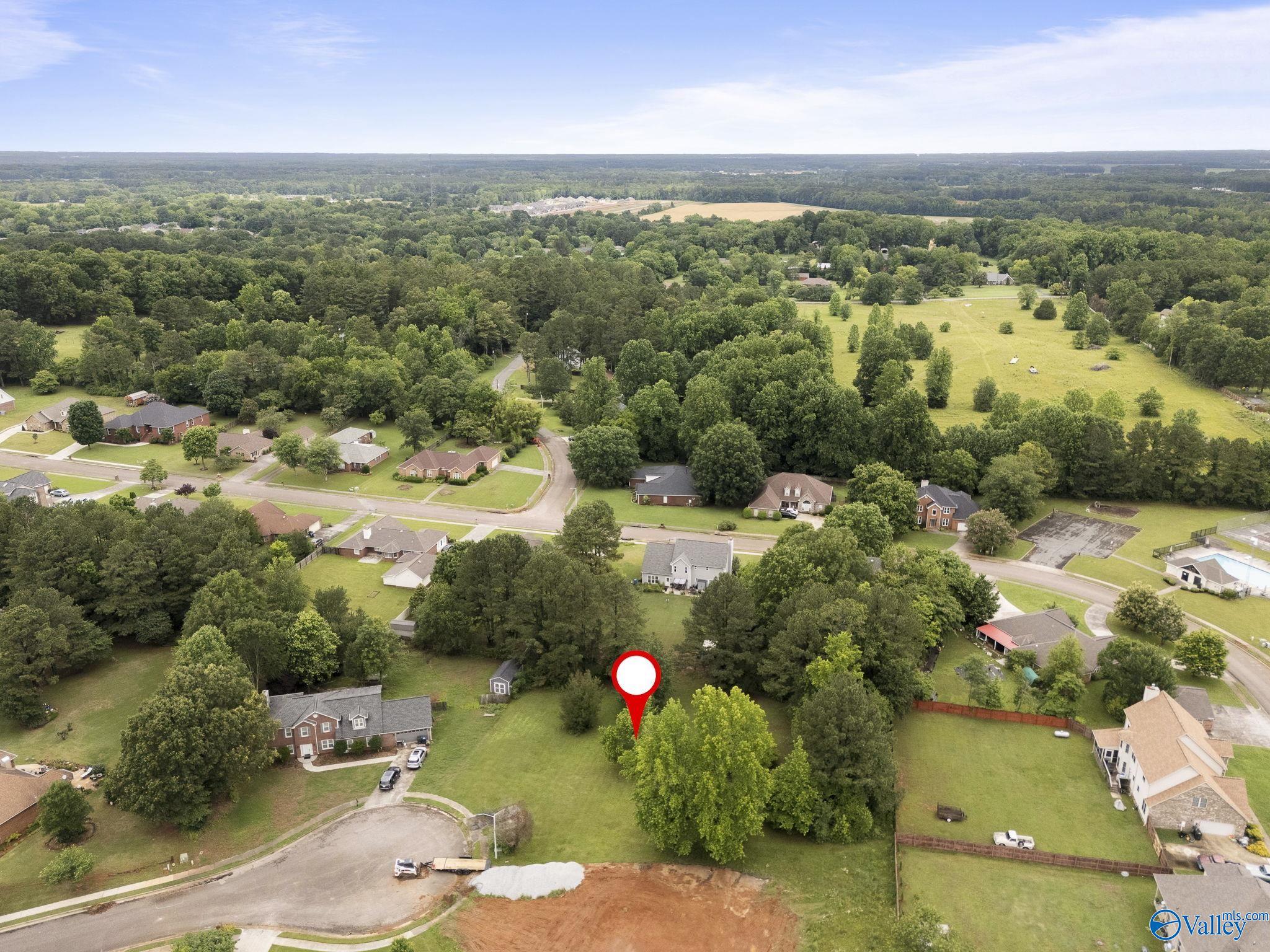 105 Glenhaven Court, Harvest, Alabama image 15
