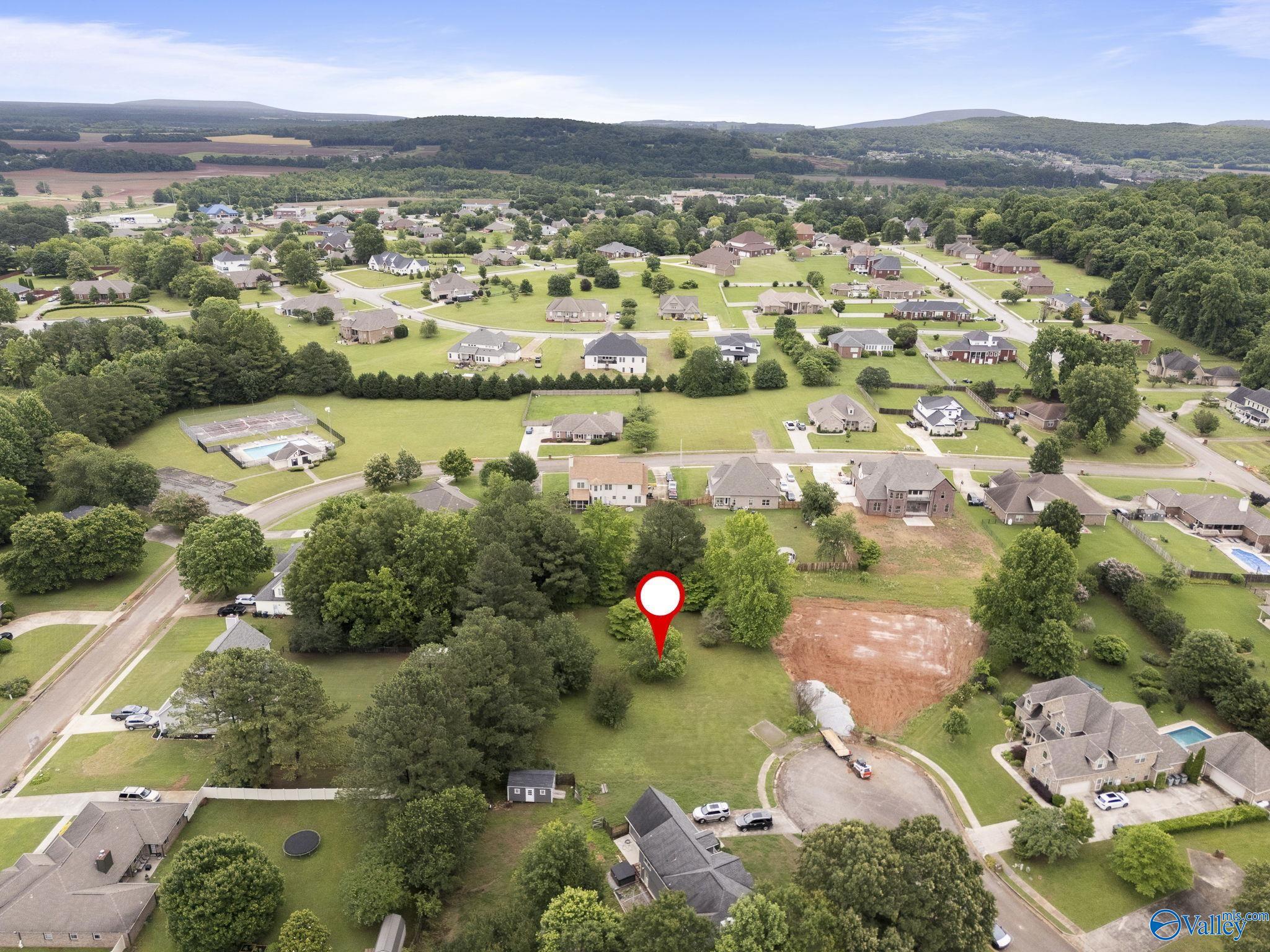 105 Glenhaven Court, Harvest, Alabama image 3