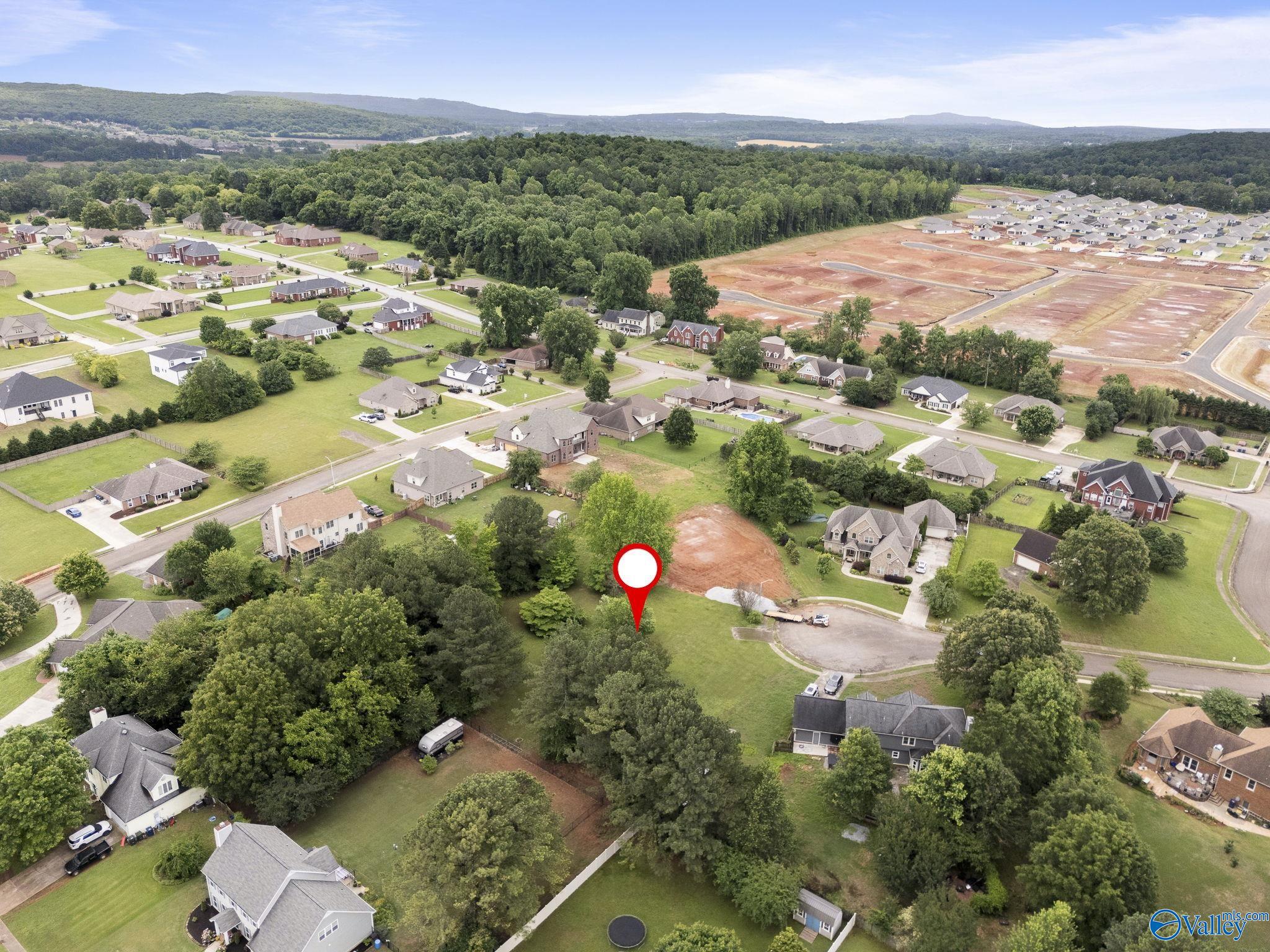 105 Glenhaven Court, Harvest, Alabama image 12