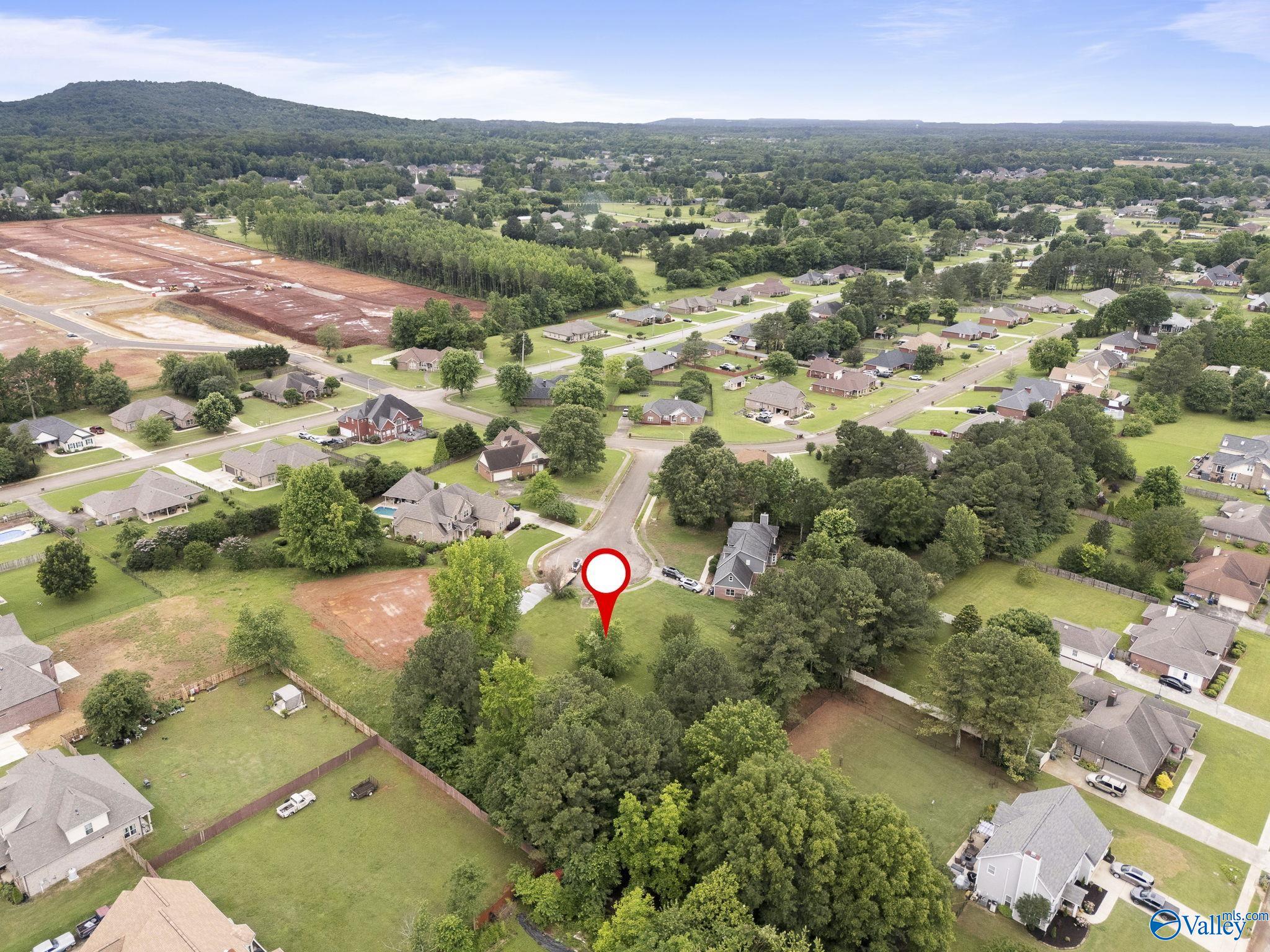 105 Glenhaven Court, Harvest, Alabama image 9