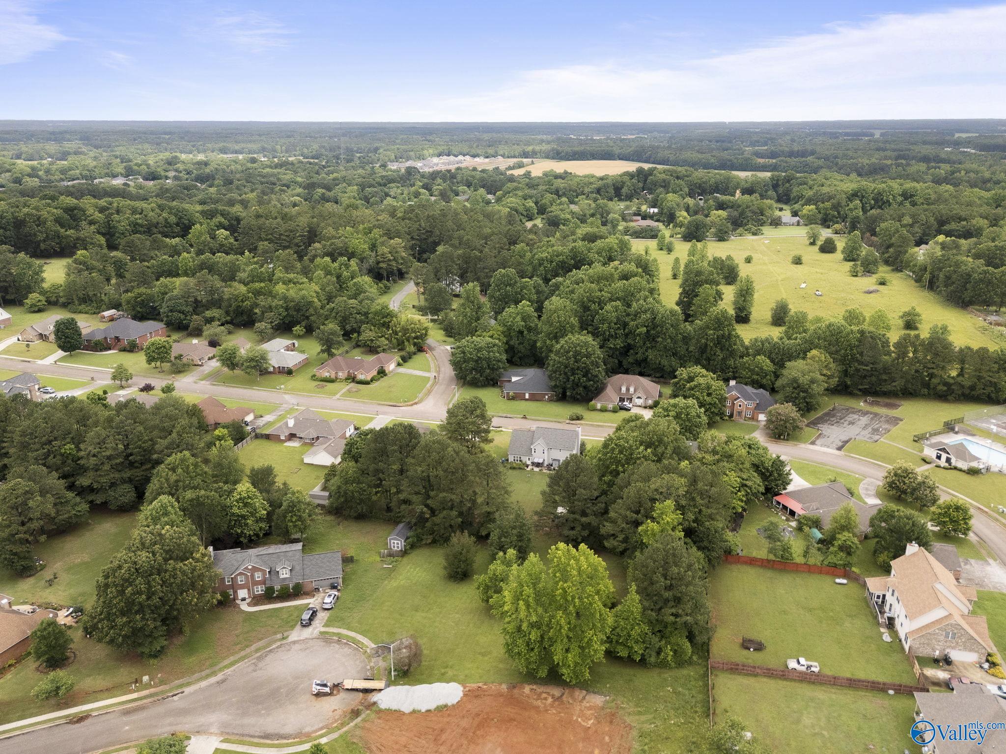 105 Glenhaven Court, Harvest, Alabama image 16