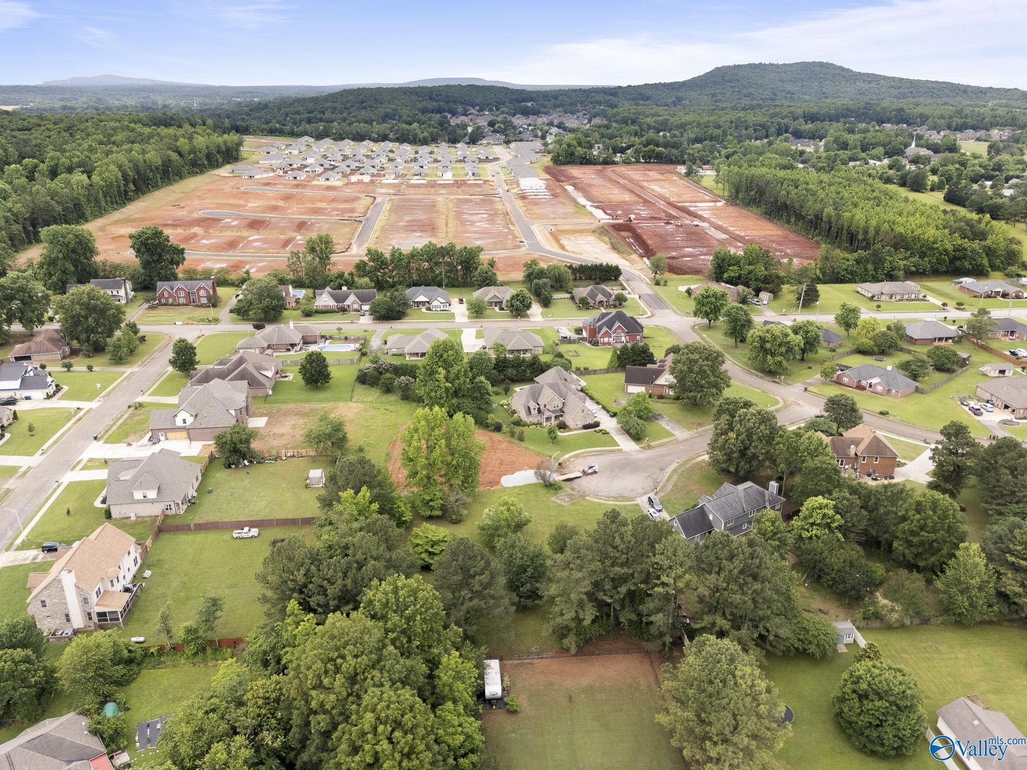 105 Glenhaven Court, Harvest, Alabama image 2