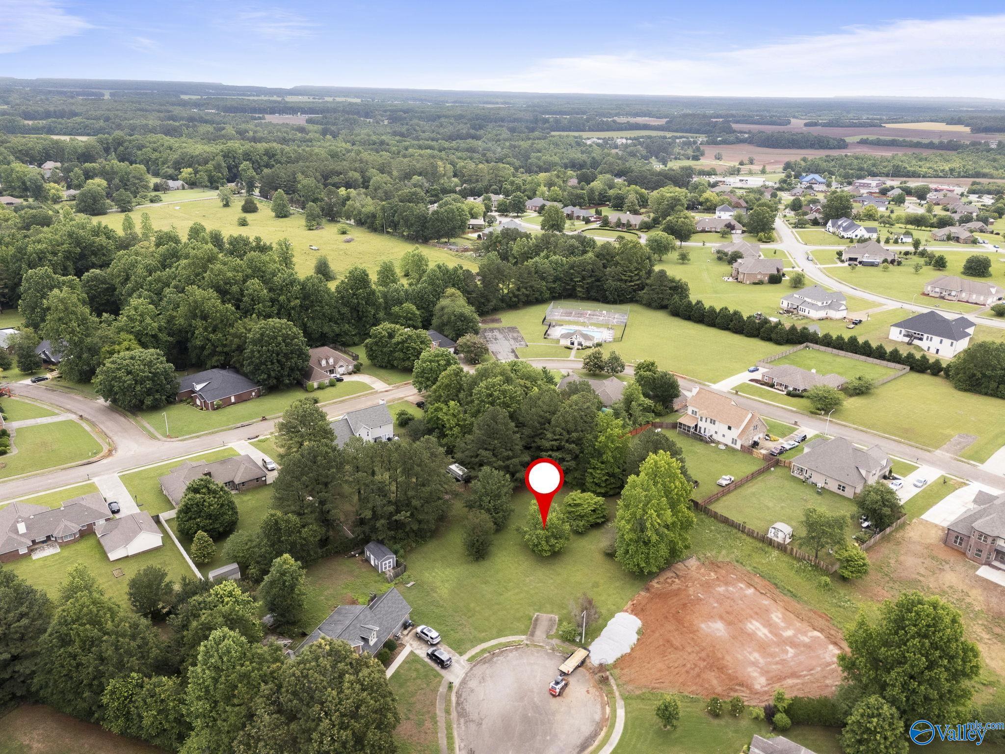 105 Glenhaven Court, Harvest, Alabama image 14