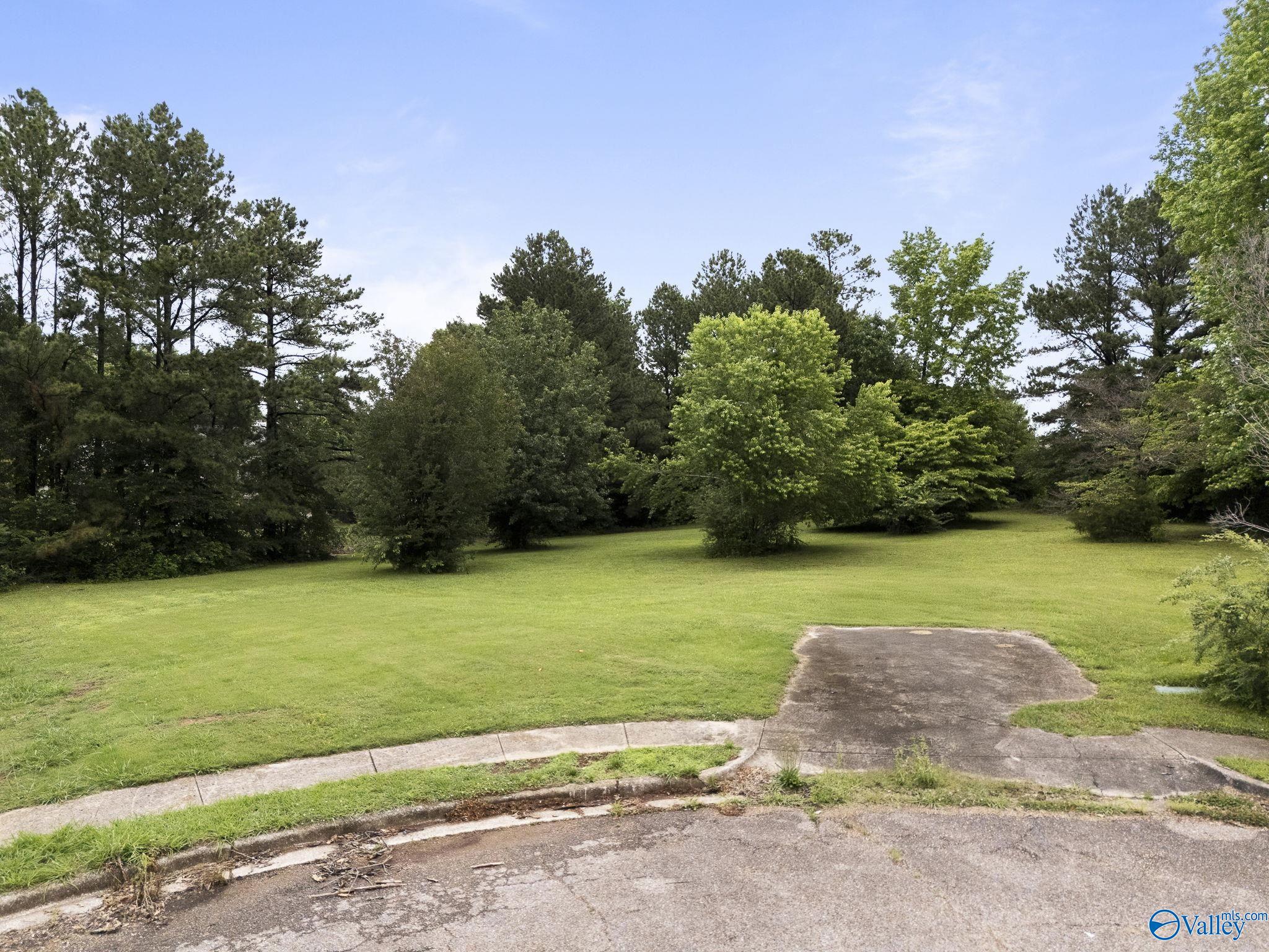 105 Glenhaven Court, Harvest, Alabama image 5