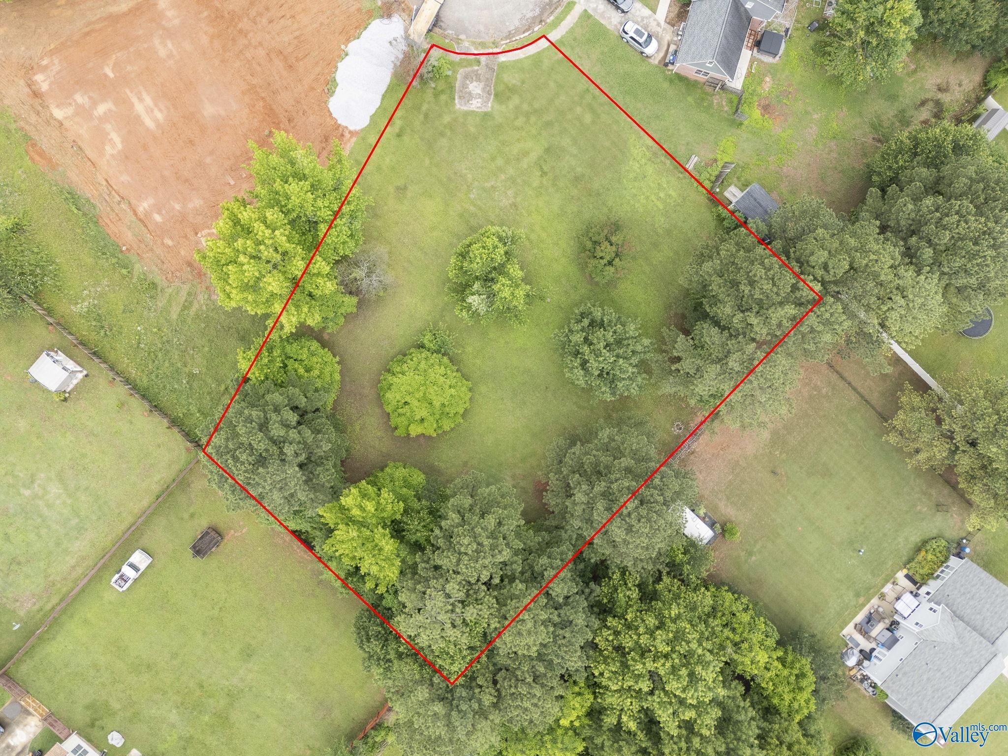 105 Glenhaven Court, Harvest, Alabama image 7