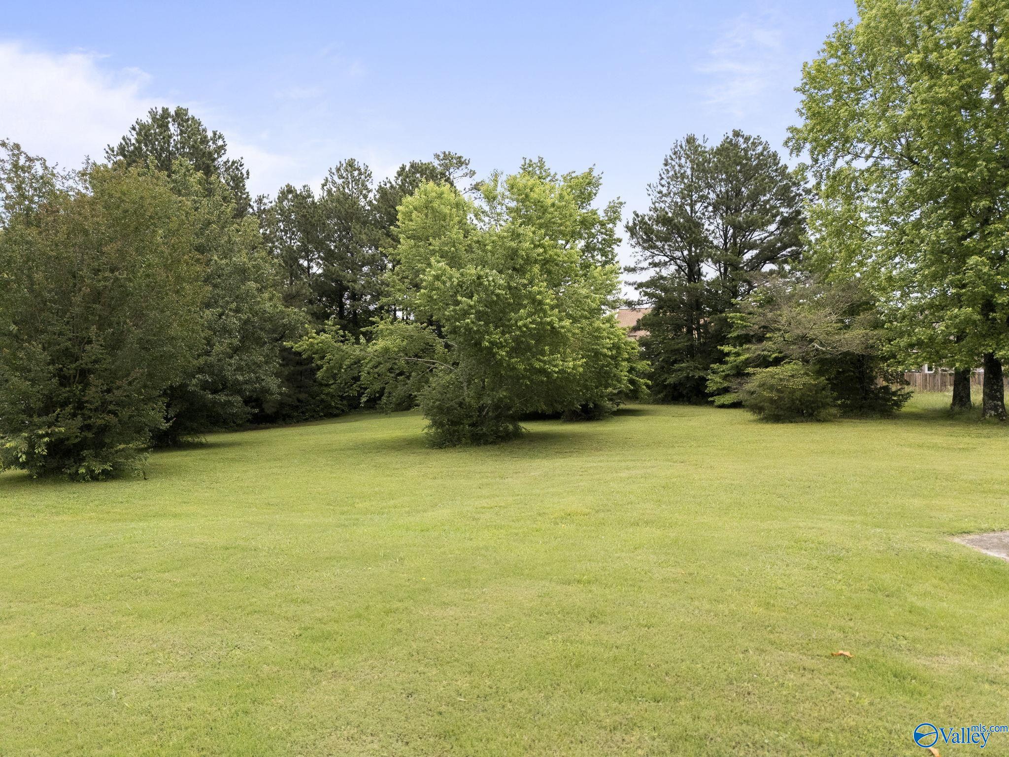 105 Glenhaven Court, Harvest, Alabama image 6