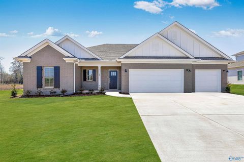 108 Willet Circle Madison AL 35756