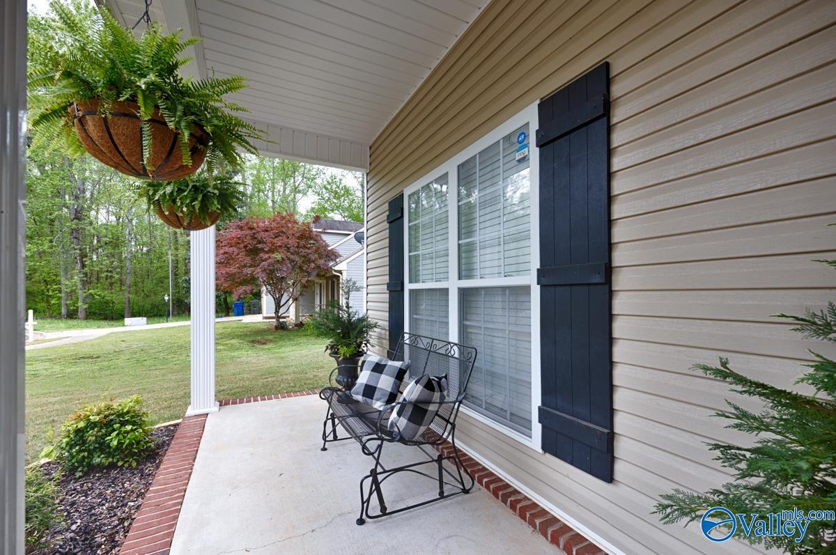 196 Marlboro Way, Madison, Alabama image 6