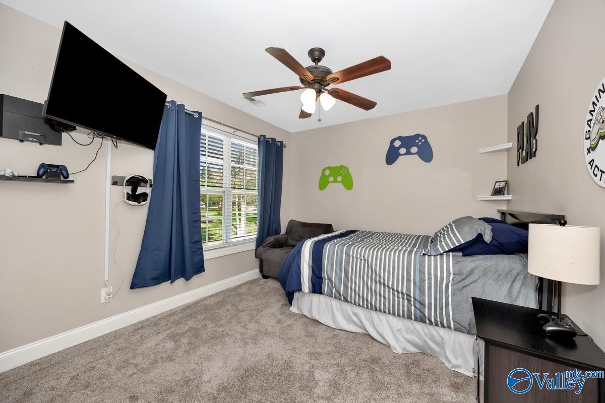196 Marlboro Way, Madison, Alabama image 29