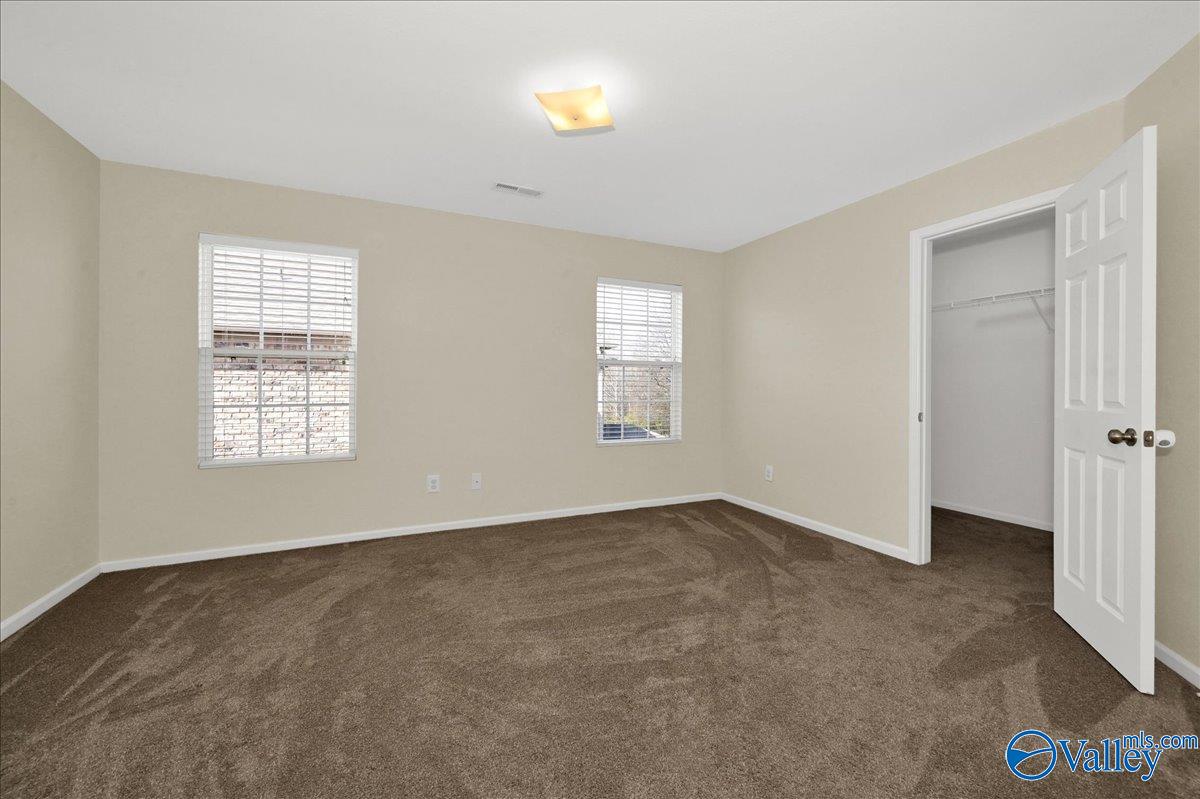 216 Ivyleaf Drive, Madison, Alabama image 25