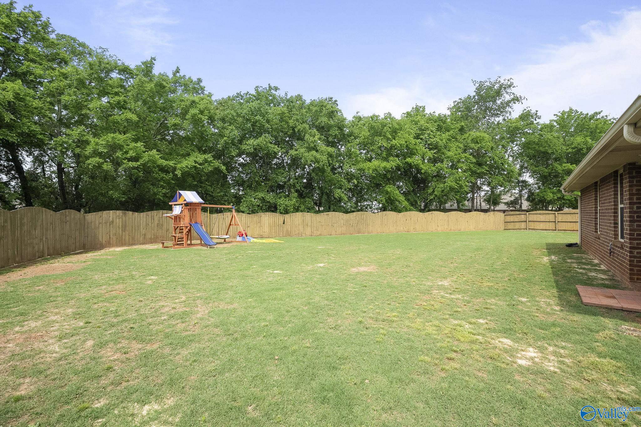 829 River Landing Blvd, Madison, Alabama image 22