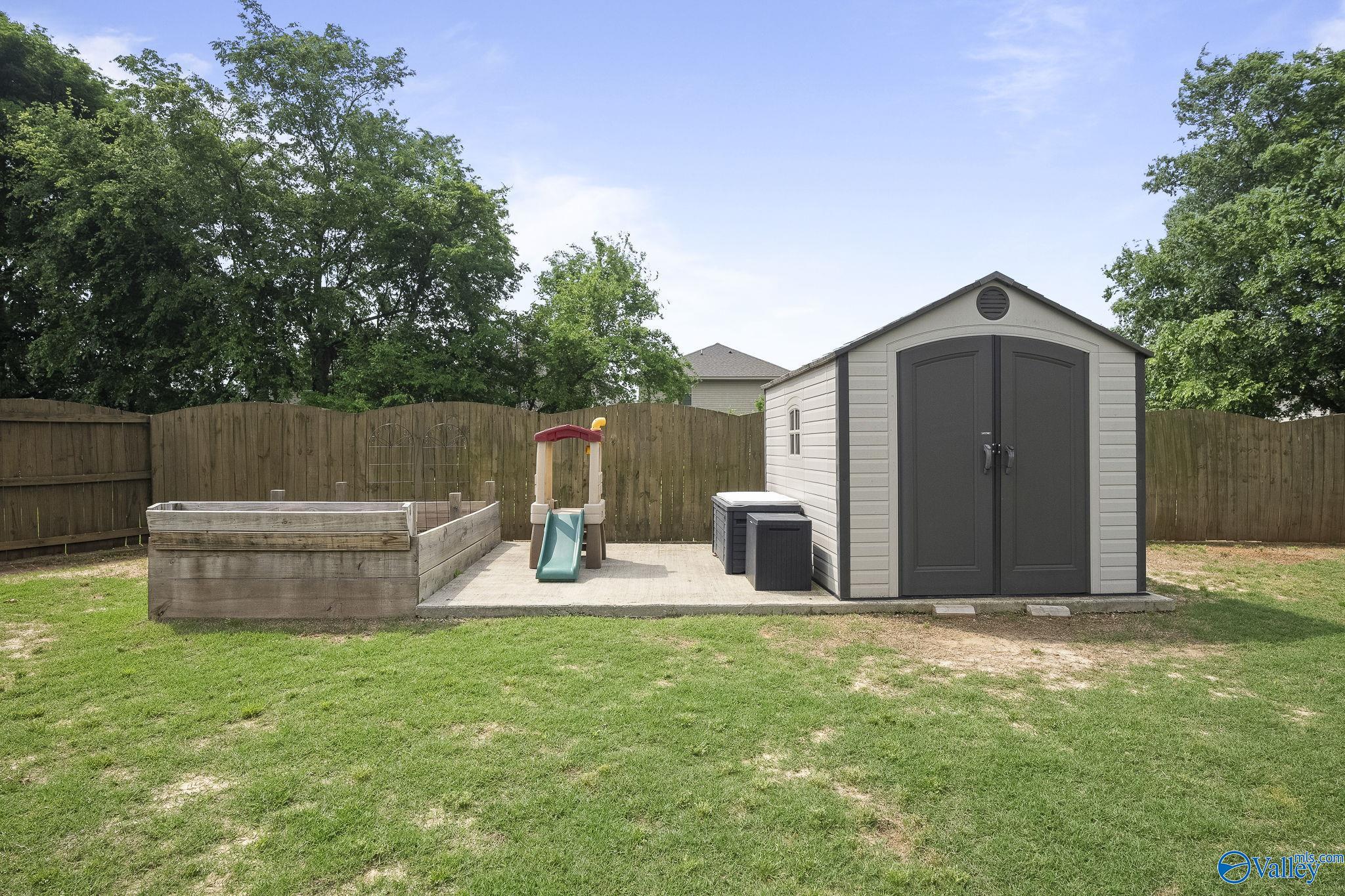 829 River Landing Blvd, Madison, Alabama image 21