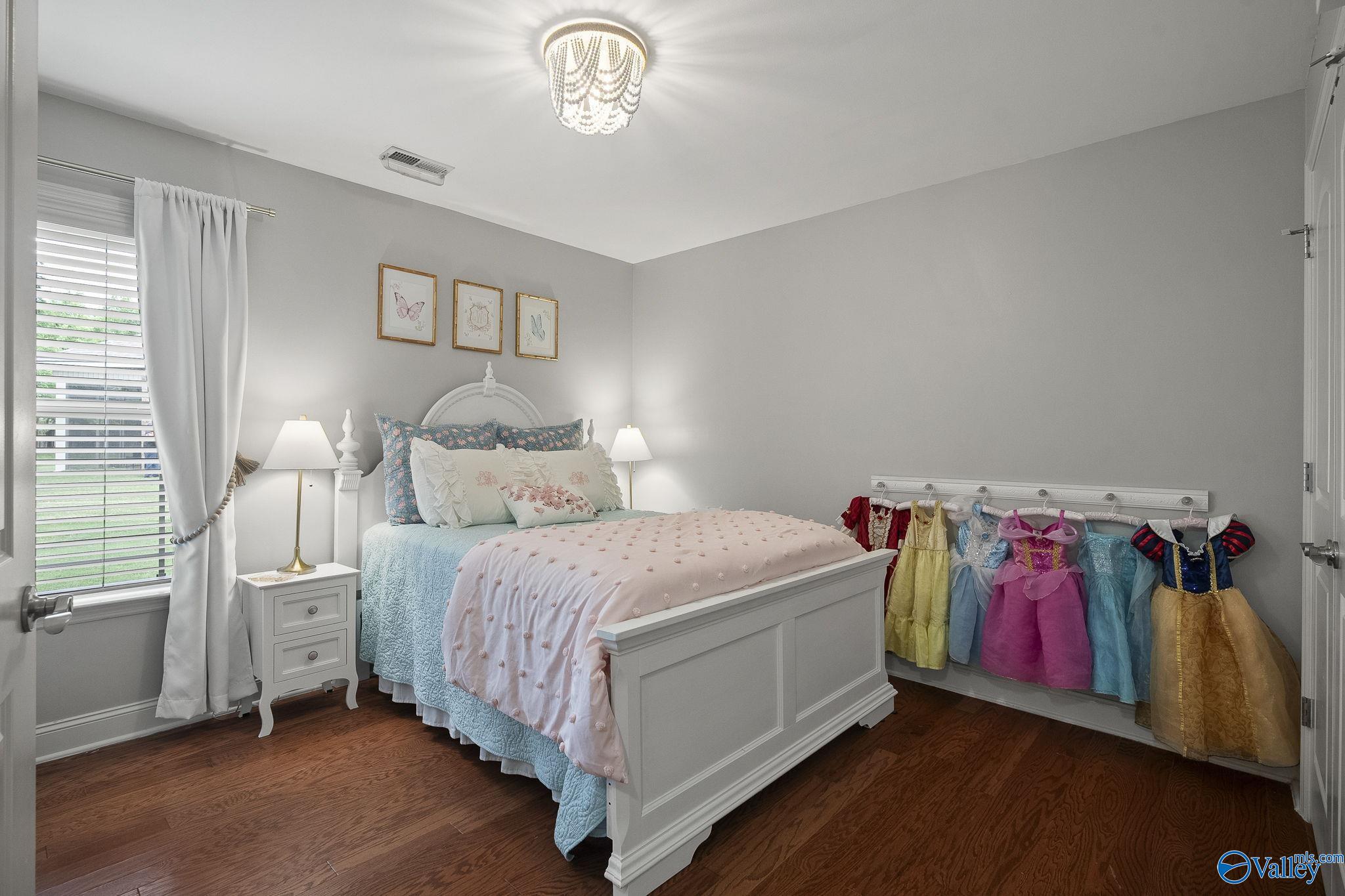 829 River Landing Blvd, Madison, Alabama image 15