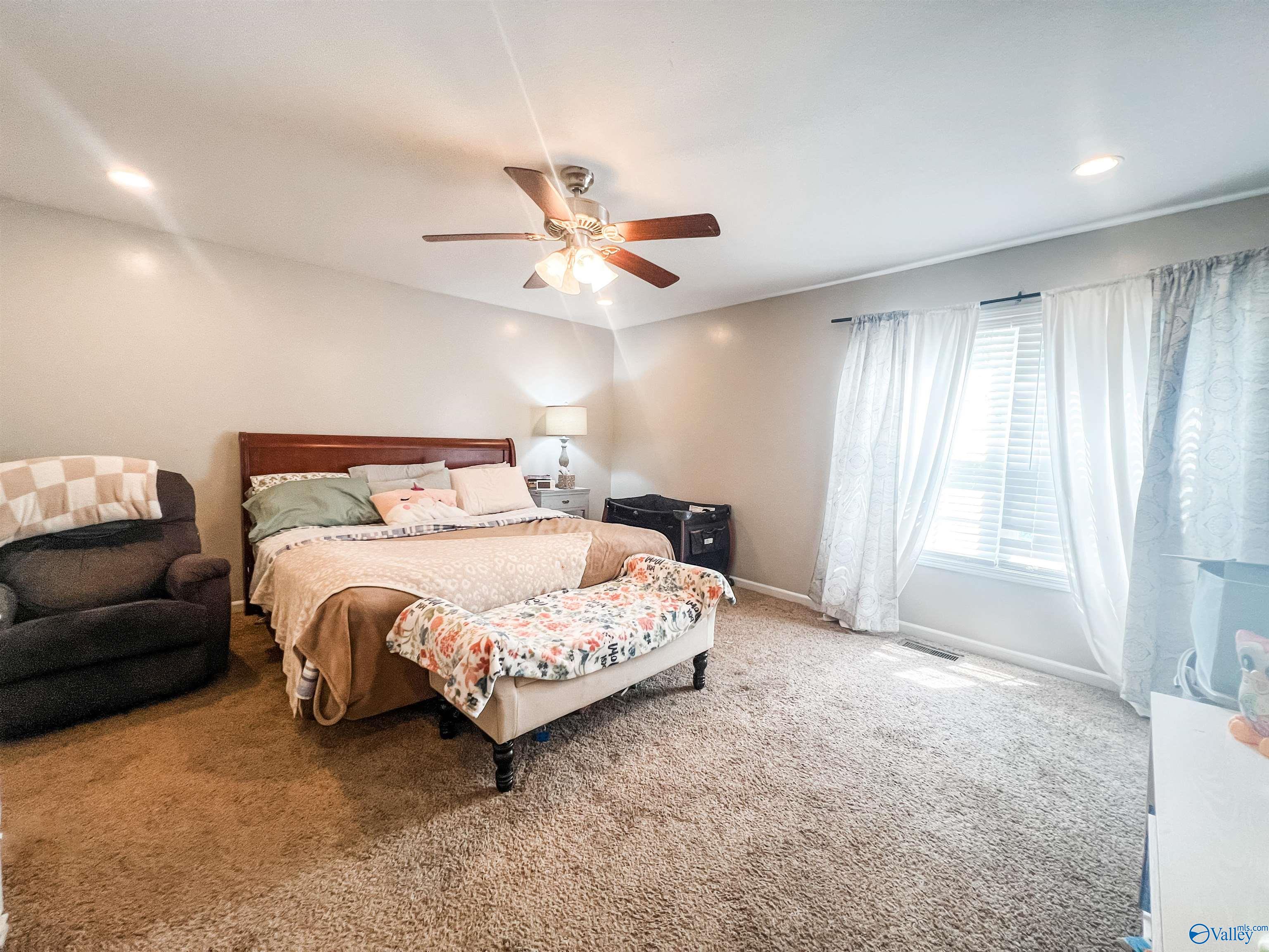 46 County Road 273, Fort Payne, Alabama image 16
