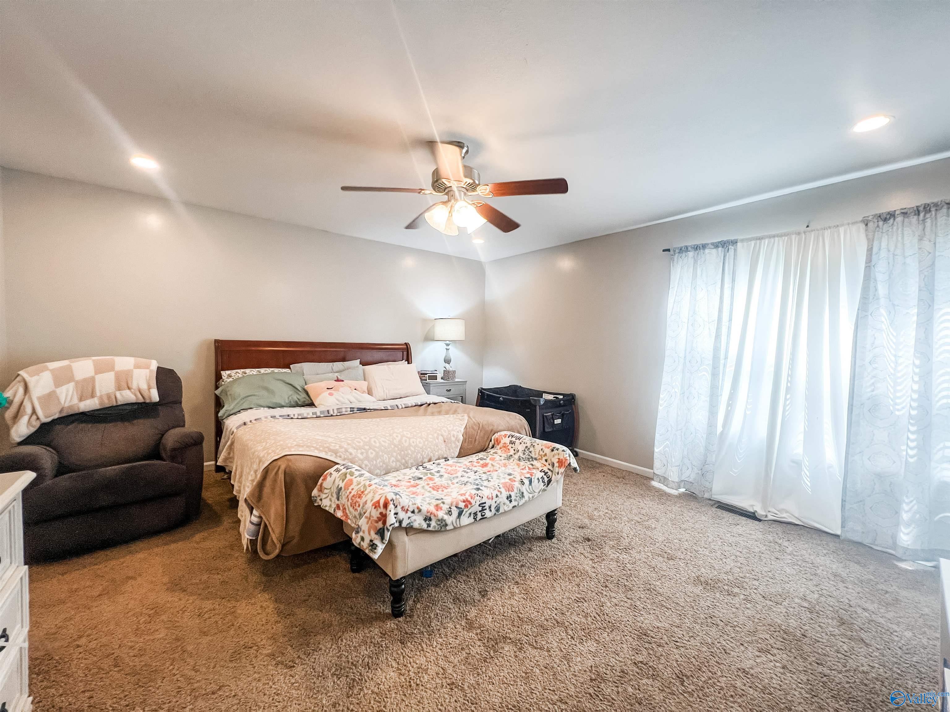 46 County Road 273, Fort Payne, Alabama image 8